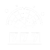 166bet Cassino Online