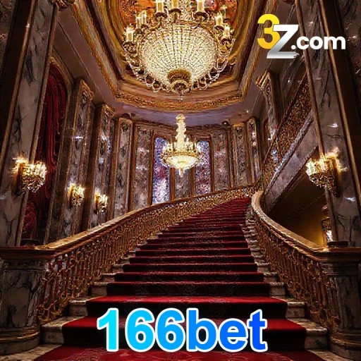 166bet Jogos de caça-níqueis