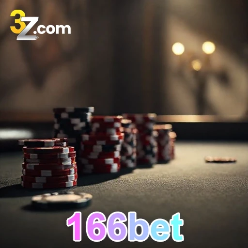 166bet Jogos de caça-níqueis