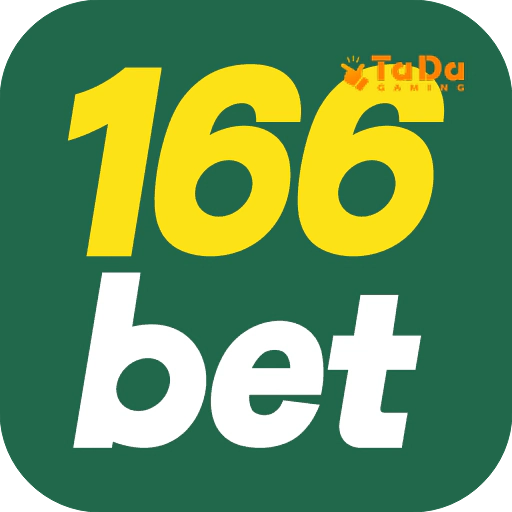 166bet LOGO