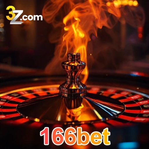 166bet